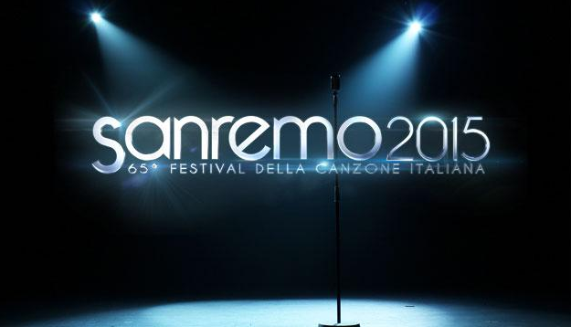 Speciale Sanremo 2015