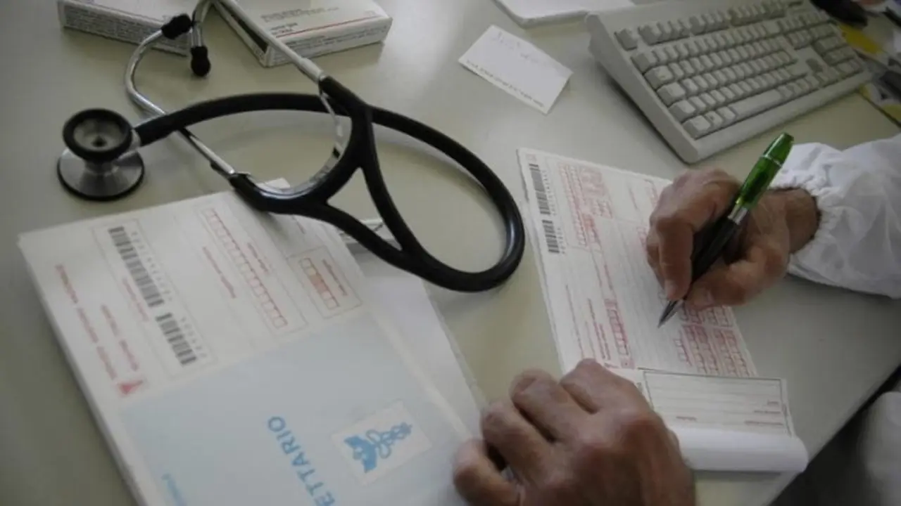 Cosa sono gli AbTg e AbTPO? Ecco la risposta del medico