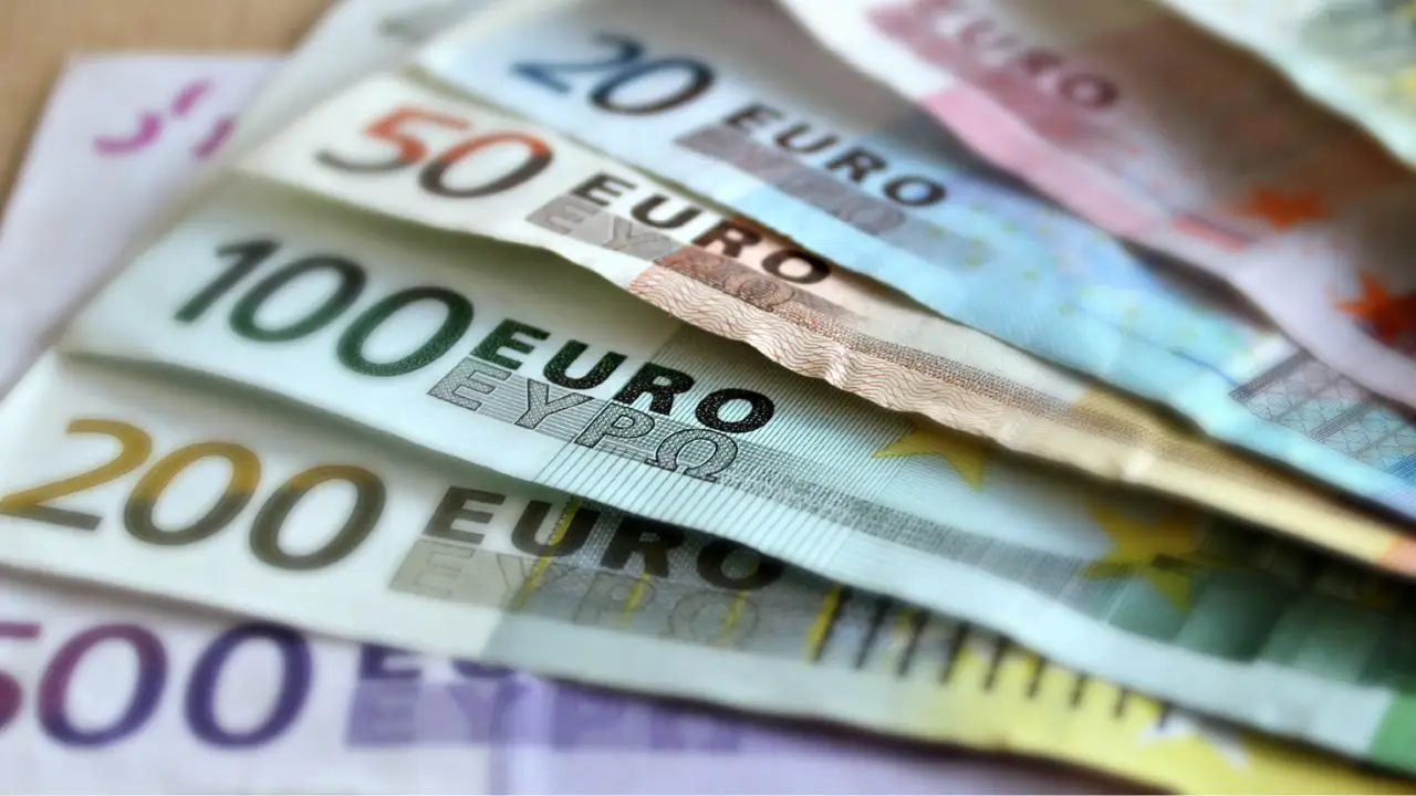 Se hai un fondo pensione puoi chiedere questa somma in anticipo: ecco le condizioni