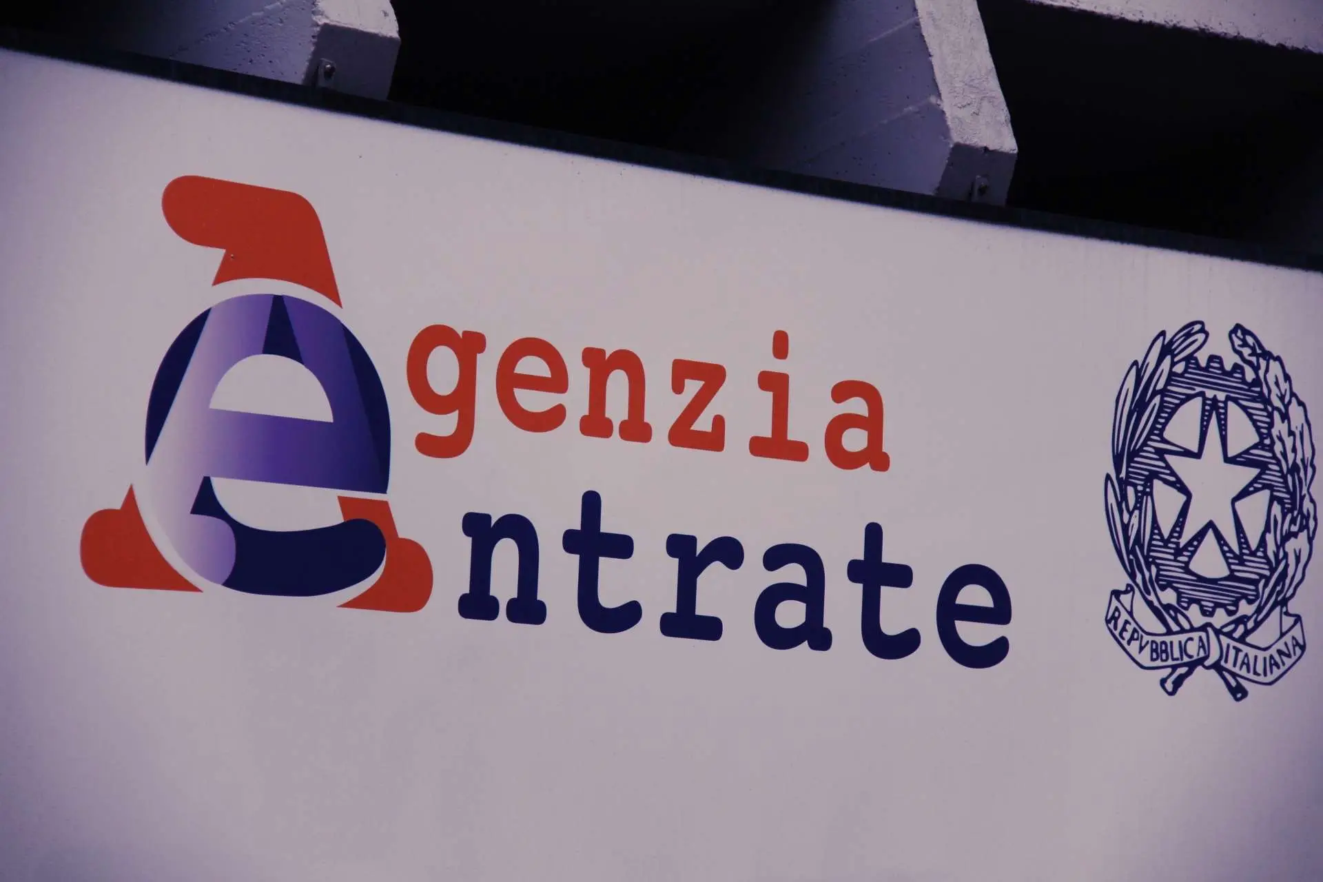 Hai la moglie a carico? Ecco gli importi aggiornati delle detrazioni fiscali che ti spettano