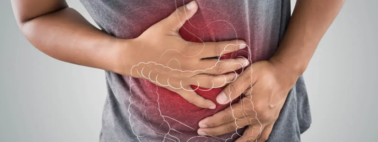 Il tuo intestino brontola sempre? Ecco le cause nascoste che non immagini e quando preoccuparsi