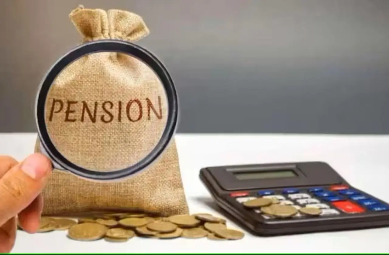 Come funziona il sistema pensionistico in Inghilterra: ecco le enormi differenze con l’Italia