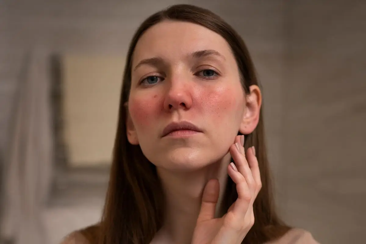 Psoriasi pustolosa ai piedi: cosa la scatena e i trattamenti più efficaci per curarla