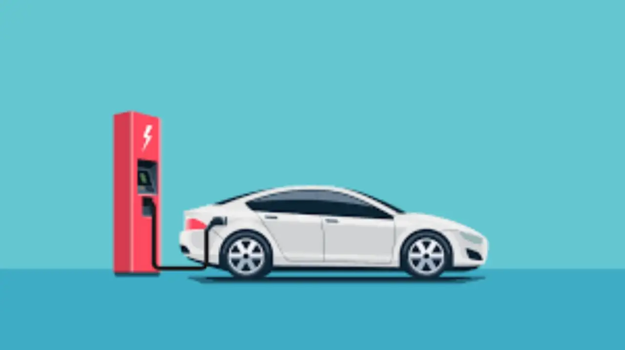 Hai un’auto elettrica, come si ricarica a casa e alle colonnine? I costi e i tempi