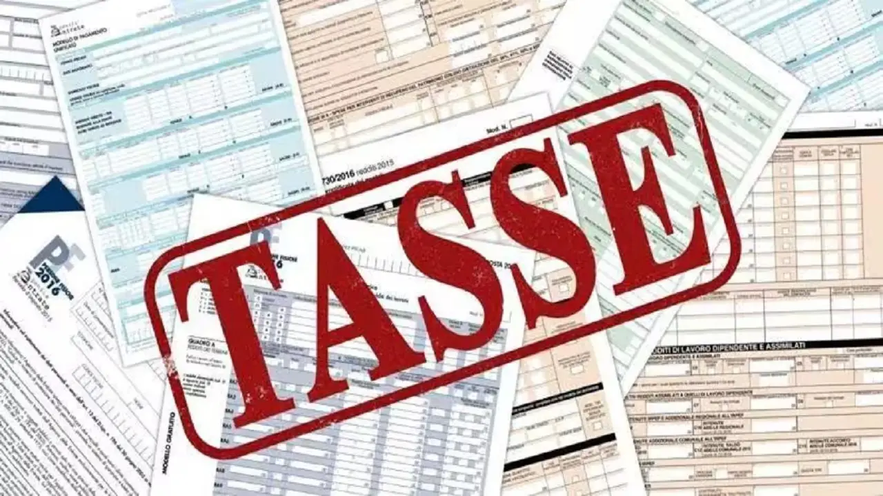 Hai ricevuto una cartella esattoriale? Ecco come verificare se è corretta e come rateizzarla