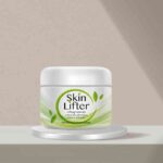Scopri come Skin Lifter può ringiovanire la tua pelle: prova subito l’efficacia