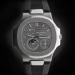 Bliss Agency per Wanted Watch: identità visiva e campagne cross-media