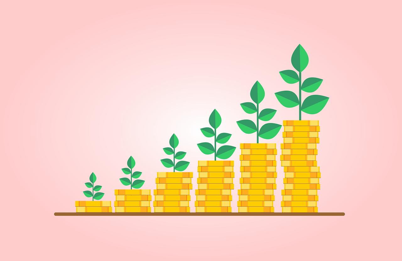 Come si fa a investire in azioni per principianti? La guida per iniziare con piccole somme