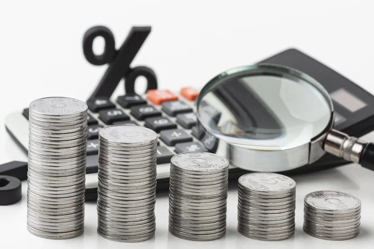 Quali sono i migliori conti deposito vincolati e non? Il confronto dei tassi di interesse