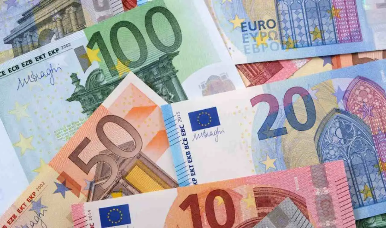 Ecco lo stipendio minimo necessario per poter comprare casa oggi